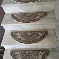 روپله ای