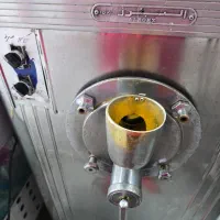 بارسفت کن البرز