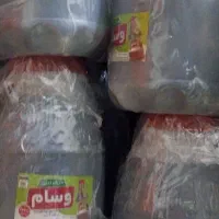 سرکه سفید وقرمز|خوردنی و آشامیدنی|اهواز, پردیس|دیوار