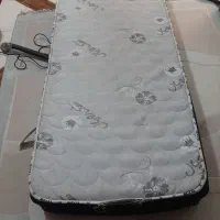 وسایل منزل