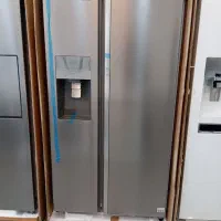 ساید بای ساید ۳۲گالری اسنوا نمایشگاهی