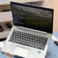 لپ تاپ اچ پی نسل هشت نقد و اقساط