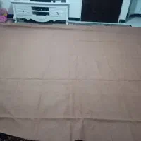 موکت 9متری