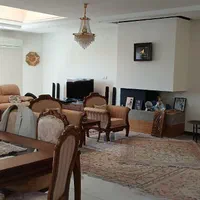 ۱۵۳ متر ۳ خواب طاهر خانی سعادت آباد|فروش آپارتمان|تهران, آسمان|دیوار