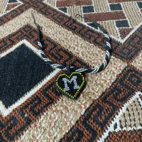 گردنبند