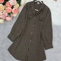 پوشاک زنانه|لباس|کرمان, |دیوار