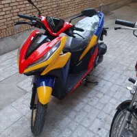 طرح کلیک ۱۵۰