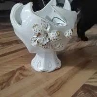 ساعت و دکوری|ساعت دیواری و تزئینی|مشهد, نوید|دیوار