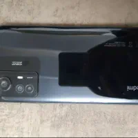 گوشی شیائومی نوت ۱۲ s