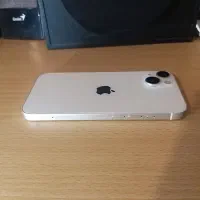 ایفون ۱۳ نرمال ۲۵۶|موبایل|تبریز, |دیوار