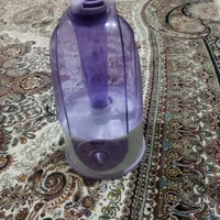 بخور سرد تصفیه کننده هوا مدل MAXY