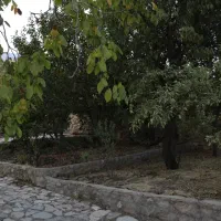 منزل کوهمره سرخی معاوضه با منزل شیراز|فروش خانه و ویلا|ارژن, |دیوار