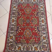 قالیچه ۱در ۱.۵