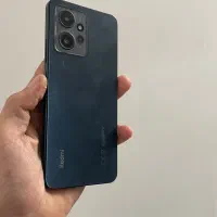 شیائومی ردمی نوت ۱۲