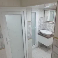 درب و پنجره دوجداره|خدمات پیشه و مهارت|اردکان, |دیوار