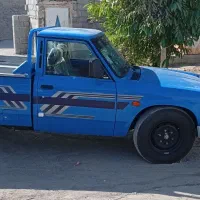 فروش سایپا مدل 1403|خودرو سواری و وانت|بندرعباس, |دیوار