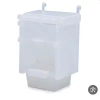 دانخوری ایتالیایی  آبخوری اتوماتیک