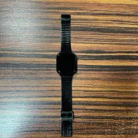 اپل واچ سری ۹