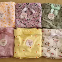 انواع لباس زیر و جوراب زنانه