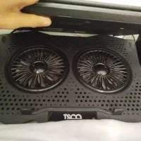 لپ تاپ ایسر|رایانه همراه|تهران, شهرک طالقانی|دیوار