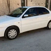 فروش سمند سورن