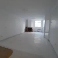 130متر-سه-خواب-پارکینگ-و-انباری-تاپ-لوکیشن-منطقه