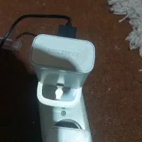 شارژر موبایل