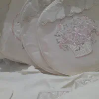 سرویس آشپزخانه عروس