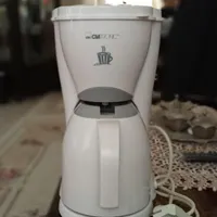 قهوه ساز نو|سماور، چای‌ساز، قهوه‌ساز|بومهن, |دیوار