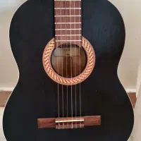 گیتار نو|گیتار، بیس، امپلیفایر|رشت, شالکو|دیوار