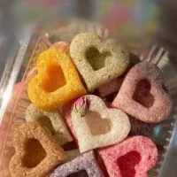 نبات دمنوش|خوردنی و آشامیدنی|کازرون, |دیوار