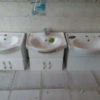 فروشگاه شیرآلات عبادی|لوازم سرویس بهداشتی|سرپل ذهاب, |دیوار