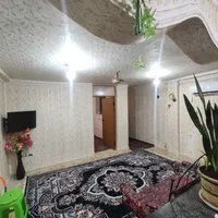 سوییت دارای ورودی مستقل روزانه هفتگی ماهانه سالانه|اجارهٔ کوتاه‌مدت آپارتمان و سوئیت|صومعه‌سرا, |دیوار