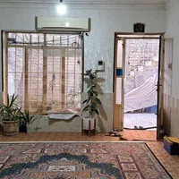 اجاره روزانه/هفتگی/ماهانه آپارتمان ۱۰۰ متری در زند|اجارهٔ کوتاه‌مدت آپارتمان و سوئیت|شیراز, زند|دیوار