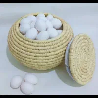 حصیری|صنایع دستی و سایر لوازم تزئینی|تهران, محمودیه|دیوار