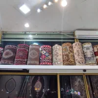 فرش کاشان|فرش|مرند, |دیوار