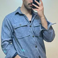 پیراهن فوتر فقط عمده بازار تهران تولیدوپخش جیوانو|لباس|تهران, بازار|دیوار