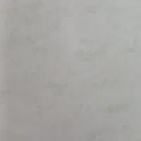 یخچال وفریزر الکترواستیل وغیره ۱۵۰ طرح دیگیر|یخچال و فریزر|نیشابور, رحمت آباد|دیوار