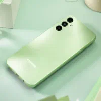 گوشی A25|موبایل|فردیس, شهرک شهید حسینی|دیوار