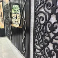 استخدام خدمه