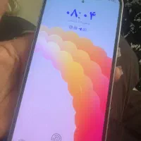 گوشی سامسونگ a35