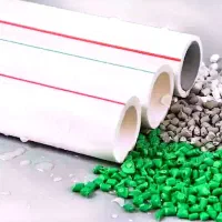 اپراتور دستگاه لوله