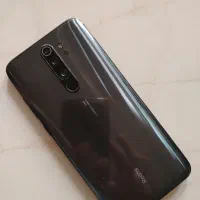 شیائومی ردمی نوت 8 پرو