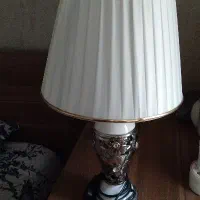 چراغ خواب