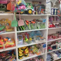 استخدام یک نفر آقا در بوفه بیمارستان خاتم