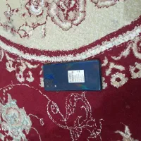 سلام دوستان عزیز  یک گوشی برای فروش گوشی M32