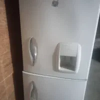 تعمیر یخچال و فریزر و آب سردکن و آبگرم کن|خدمات پیشه و مهارت|مسجد سلیمان, |دیوار