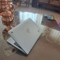 لبتاب لمسی مینی hp تبلت شو درحد اک|رایانه همراه|تهران, صادقیه|دیوار