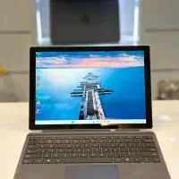 فروش microsoft surface pro 5