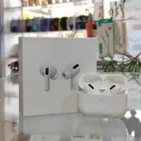 ایرپاد پرو ارسال رایگان